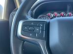 2022 Chevrolet Silverado 1500 Crew Cab 4x2 Pickup for sale #2CT7148 - photo 14