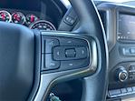 2022 Chevrolet Silverado 1500 Crew Cab 4x2 Pickup for sale #2CT7148 - photo 15