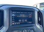 2022 Chevrolet Silverado 1500 Crew Cab 4x2 Pickup for sale #2CT7148 - photo 17