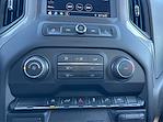 2022 Chevrolet Silverado 1500 Crew Cab 4x2 Pickup for sale #2CT7148 - photo 18