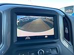 2022 Chevrolet Silverado 1500 Crew Cab 4x2 Pickup for sale #2CT7148 - photo 19