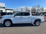 2022 Chevrolet Silverado 1500 Crew Cab 4x2 Pickup for sale #2CT7148 - photo 3