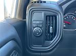 2022 Chevrolet Silverado 1500 Crew Cab 4x2 Pickup for sale #2CT7148 - photo 20