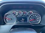 2022 Chevrolet Silverado 1500 Crew Cab 4x2 Pickup for sale #2CT7148 - photo 21