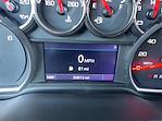 2022 Chevrolet Silverado 1500 Crew Cab 4x2 Pickup for sale #2CT7148 - photo 22