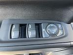 2022 Chevrolet Silverado 1500 Crew Cab 4x2 Pickup for sale #2CT7148 - photo 24