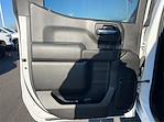 2022 Chevrolet Silverado 1500 Crew Cab 4x2 Pickup for sale #2CT7148 - photo 25