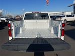 2022 Chevrolet Silverado 1500 Crew Cab 4x2 Pickup for sale #2CT7148 - photo 26