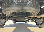 2022 Chevrolet Silverado 1500 Crew Cab 4x2 Pickup for sale #2CT7148 - photo 27