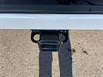 2022 Chevrolet Silverado 1500 Crew Cab 4x2 Pickup for sale #2CT7148 - photo 28