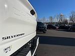 2022 Chevrolet Silverado 1500 Crew Cab 4x2 Pickup for sale #2CT7148 - photo 29