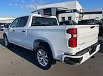 2022 Chevrolet Silverado 1500 Crew Cab 4x2 Pickup for sale #2CT7148 - photo 2