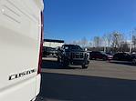 2022 Chevrolet Silverado 1500 Crew Cab 4x2 Pickup for sale #2CT7148 - photo 30