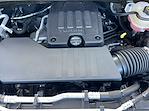 2022 Chevrolet Silverado 1500 Crew Cab 4x2 Pickup for sale #2CT7148 - photo 34