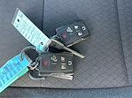 2022 Chevrolet Silverado 1500 Crew Cab 4x2 Pickup for sale #2CT7148 - photo 35