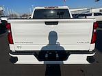2022 Chevrolet Silverado 1500 Crew Cab 4x2 Pickup for sale #2CT7148 - photo 4