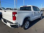2022 Chevrolet Silverado 1500 Crew Cab 4x2 Pickup for sale #2CT7148 - photo 5