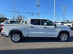 2022 Chevrolet Silverado 1500 Crew Cab 4x2 Pickup for sale #2CT7148 - photo 6
