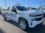 2022 Chevrolet Silverado 1500 Crew Cab 4x2 Pickup for sale #2CT7148 - photo 7
