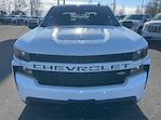 2022 Chevrolet Silverado 1500 Crew Cab 4x2 Pickup for sale #2CT7148 - photo 8