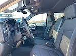 2022 Chevrolet Silverado 1500 Crew Cab 4x2 Pickup for sale #2CT7148 - photo 9