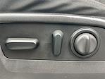 2021 Chevrolet Silverado 1500 Crew Cab 4x4 Pickup for sale #2CT7167 - photo 10