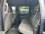 2021 Chevrolet Silverado 1500 Crew Cab 4x4 Pickup for sale #2CT7167 - photo 11