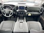 2021 Chevrolet Silverado 1500 Crew Cab 4x4 Pickup for sale #2CT7167 - photo 12