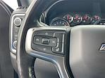2021 Chevrolet Silverado 1500 Crew Cab 4x4 Pickup for sale #2CT7167 - photo 14