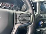 2021 Chevrolet Silverado 1500 Crew Cab 4x4 Pickup for sale #2CT7167 - photo 15