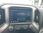 2021 Chevrolet Silverado 1500 Crew Cab 4x4 Pickup for sale #2CT7167 - photo 17