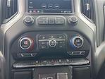 2021 Chevrolet Silverado 1500 Crew Cab 4x4 Pickup for sale #2CT7167 - photo 18