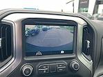 2021 Chevrolet Silverado 1500 Crew Cab 4x4 Pickup for sale #2CT7167 - photo 19