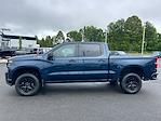 2021 Chevrolet Silverado 1500 Crew Cab 4x4 Pickup for sale #2CT7167 - photo 4