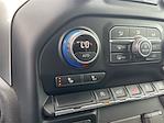 2021 Chevrolet Silverado 1500 Crew Cab 4x4 Pickup for sale #2CT7167 - photo 20