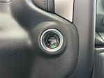 2021 Chevrolet Silverado 1500 Crew Cab 4x4 Pickup for sale #2CT7167 - photo 21