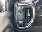 2021 Chevrolet Silverado 1500 Crew Cab 4x4 Pickup for sale #2CT7167 - photo 22