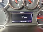2021 Chevrolet Silverado 1500 Crew Cab 4x4 Pickup for sale #2CT7167 - photo 24