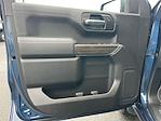 2021 Chevrolet Silverado 1500 Crew Cab 4x4 Pickup for sale #2CT7167 - photo 25