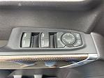 2021 Chevrolet Silverado 1500 Crew Cab 4x4 Pickup for sale #2CT7167 - photo 26