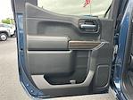 2021 Chevrolet Silverado 1500 Crew Cab 4x4 Pickup for sale #2CT7167 - photo 27