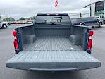 2021 Chevrolet Silverado 1500 Crew Cab 4x4 Pickup for sale #2CT7167 - photo 28