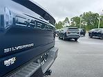 2021 Chevrolet Silverado 1500 Crew Cab 4x4 Pickup for sale #2CT7167 - photo 29