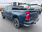 2021 Chevrolet Silverado 1500 Crew Cab 4x4 Pickup for sale #2CT7167 - photo 2