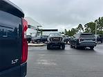 2021 Chevrolet Silverado 1500 Crew Cab 4x4 Pickup for sale #2CT7167 - photo 30