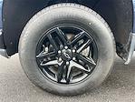 2021 Chevrolet Silverado 1500 Crew Cab 4x4 Pickup for sale #2CT7167 - photo 31