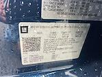 2021 Chevrolet Silverado 1500 Crew Cab 4x4 Pickup for sale #2CT7167 - photo 36