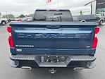 2021 Chevrolet Silverado 1500 Crew Cab 4x4 Pickup for sale #2CT7167 - photo 3