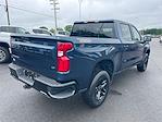2021 Chevrolet Silverado 1500 Crew Cab 4x4 Pickup for sale #2CT7167 - photo 5