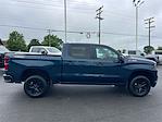 2021 Chevrolet Silverado 1500 Crew Cab 4x4 Pickup for sale #2CT7167 - photo 6